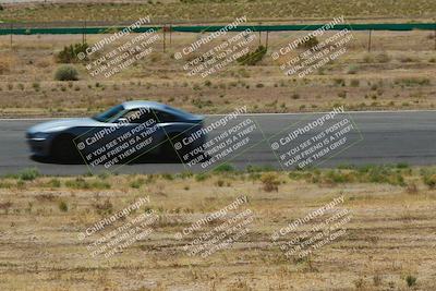 media/Apr-06-2025-Extreme Speed (Sun) [[ad1499d5ff]]/Orange group/Turn 4B/